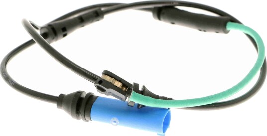 Slitasjevarsler bremseklosser VEMO V20 72 5256 Slitasjevarsler bremseklosser VEMO V20 72 5256