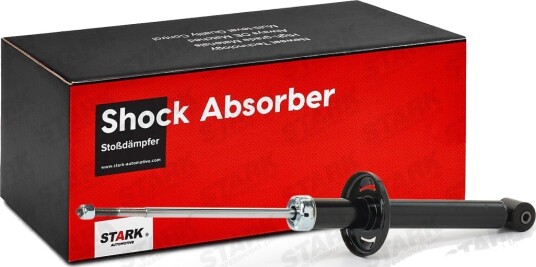 Støtdemper STARK SKSA 0131006