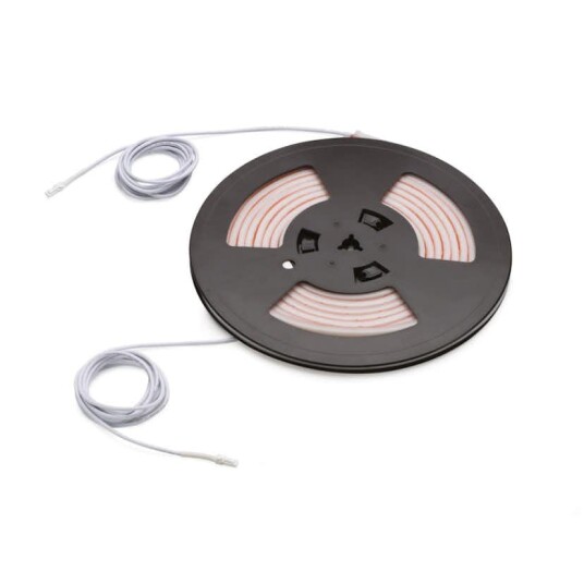 LED-strip Beslag Design Flexy AT6 DC 24V 973642 LED-strip Beslag Design Flexy AT6 DC 24V 973642