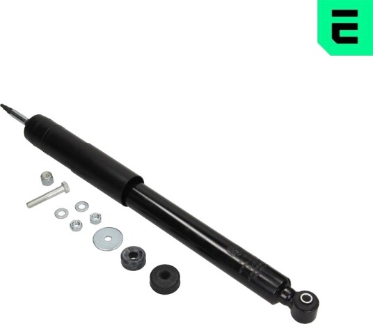 OPTIMAL A 1152G Støtdemper