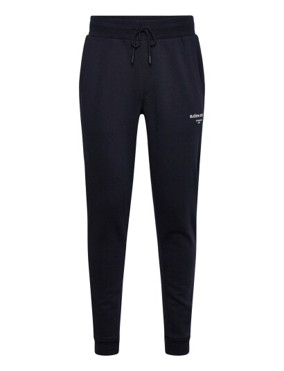 Björn Borg Borg Essential 1 Sweatpants Black XXL