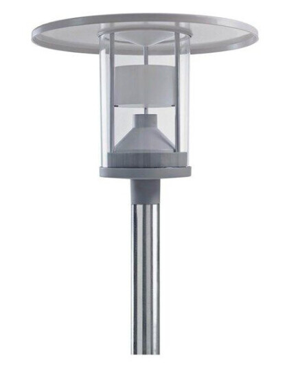 Philips Grandeville led bps962 grn29/830 df clo-ddf6 c4k