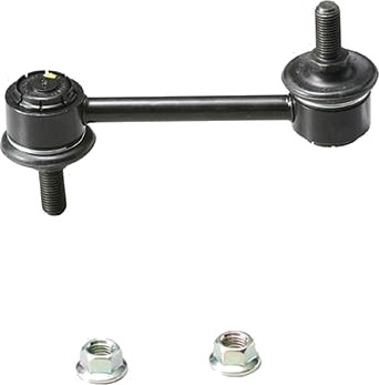 AISIN JRSTO 025 Stabilisatorstag AISIN JRSTO 025 Stabilisatorstag