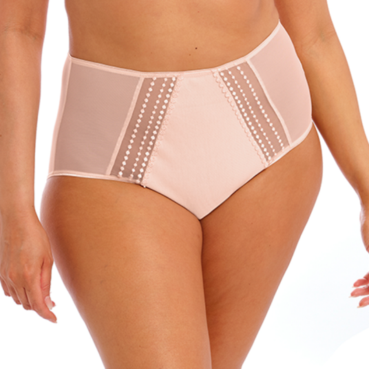 Elomi Matilda Full Brief XXL Elomi Matilda Full Brief XXL