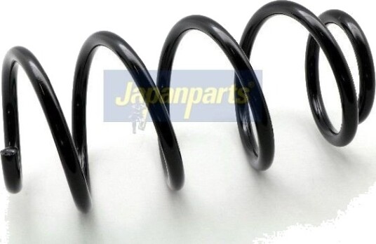 JAPANPARTS ZC3510H Fjær JAPANPARTS ZC3510H Fjær