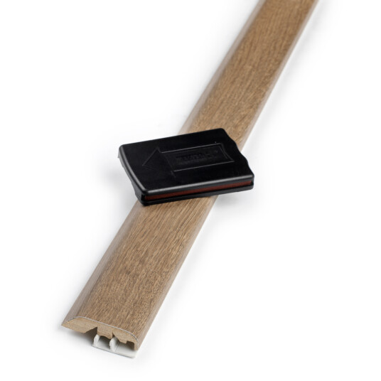 PERGO LIST 5-I-1 FARMHOUSE OAK DEKOR 03371
