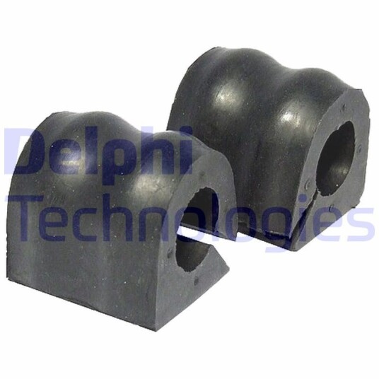 Stabilisator foring DELPHI TD588W Stabilisator foring DELPHI TD588W