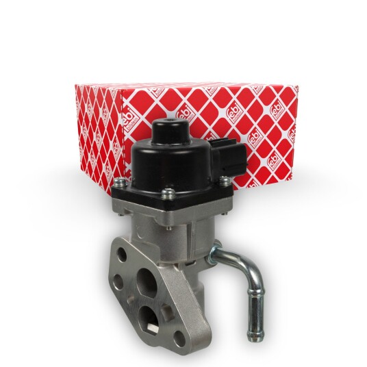 EGR Ventil FEBI BILSTEIN 170329 EGR Ventil FEBI BILSTEIN 170329
