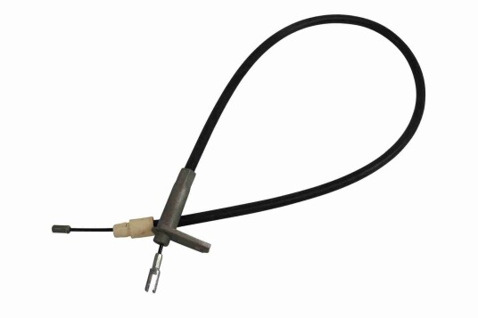 Tautrekk, håndbremse VAICO V30-30029 Tautrekk, håndbremse VAICO V30-30029