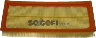 COOPERSFIAAM FILTERS PA7001 Luftfilter COOPERSFIAAM FILTERS PA7001 Luftfilter