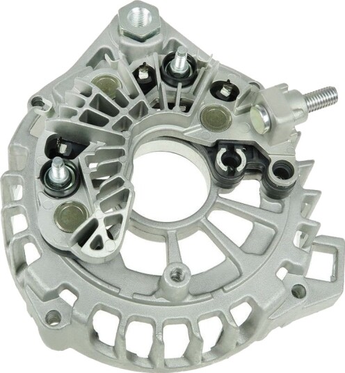 Likeretter, dynamo AS-PL ARC9078S