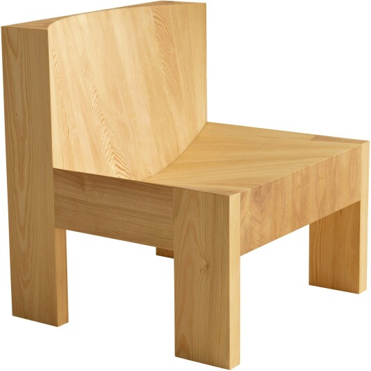 Vaarnii Vaarnii 005 Loungestol