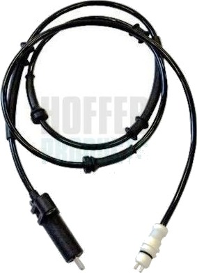 HOFFER 8290268 Sensor ABS