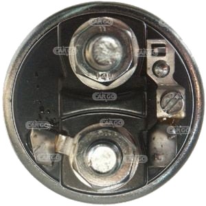 Dynamoregulator HC Cargo 135336