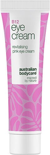Australian Bodycare B12 Øyekrem 15 ml