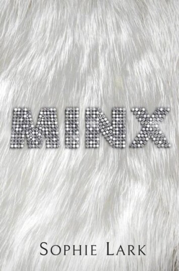 Minx Av Sophie Lark