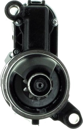 ROTOVIS Automotive Electrics 8080397 Starter