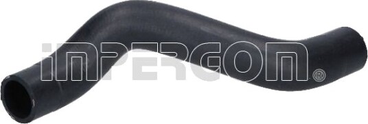 Radiatorslange ORIGINAL IMPERIUM 227719