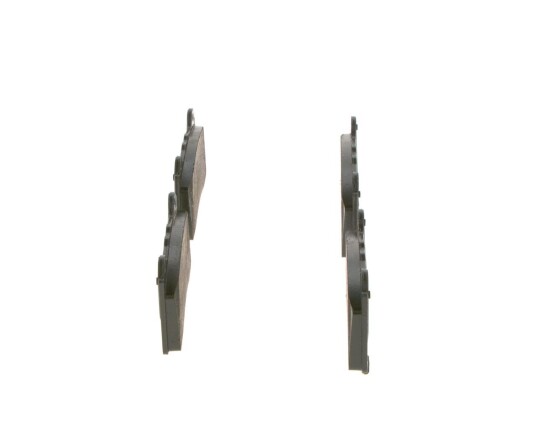 Bremseklosser BOSCH 0 986 424 388