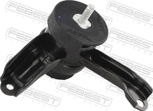 FEBEST HYM H5RH Motorfeste