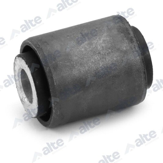 Feste, styrestag ALTE AUTOMOTIVE 80885AL Feste, styrestag ALTE AUTOMOTIVE 80885AL