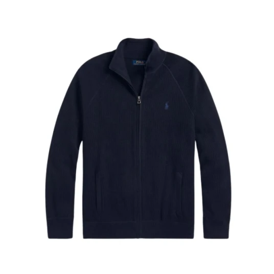 Polo Ralph Lauren Herre Gensere & Hettegensere Blå 2XL