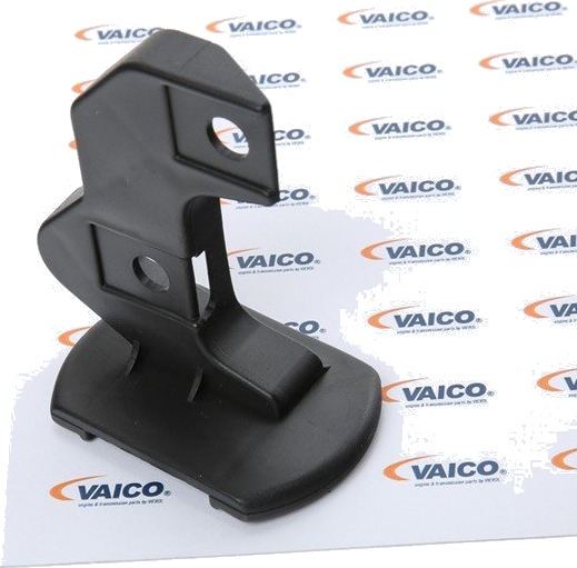 Holder støtfanger VAICO V20 7103