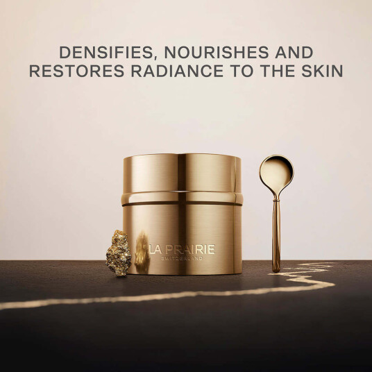 Pure Gold Radiance Cream 50 ml Pure Gold Radiance Cream 50 ml