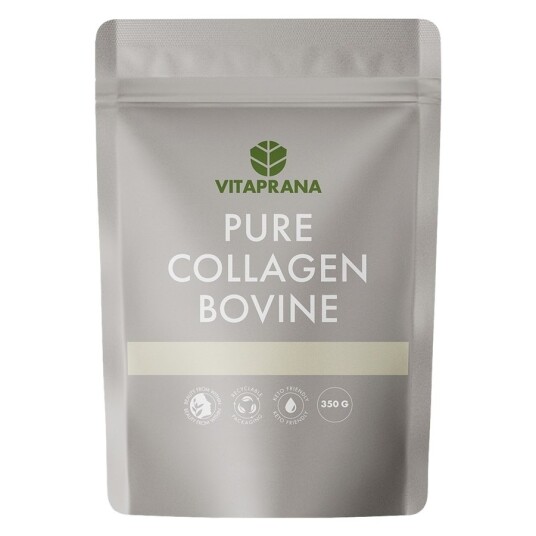 Vitaprana  Pure Collagen Bovine 350g