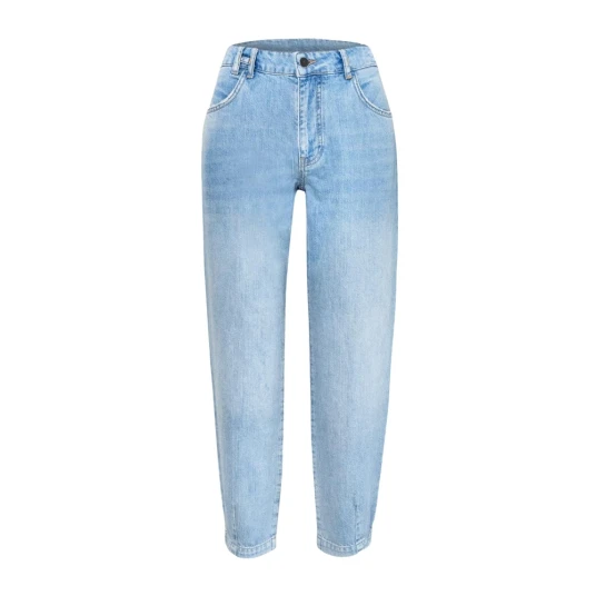 Hést Dame Jeans Blå L, Hést Dame Jeans Blå L,