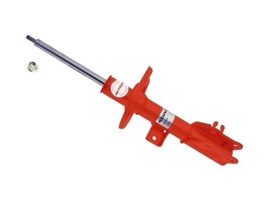 Støtdemper KONI 8745-1346R Støtdemper KONI 8745-1346R