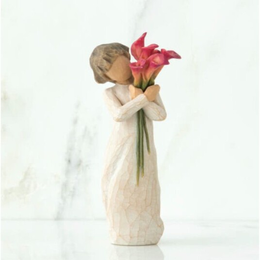 Bloom
