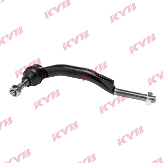 KYB KTR4433 Endeledd