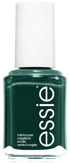 Essie Summer Collection Nail Lacquer 399 off tropic Essie Summer Collection Nail Lacquer 399 off tropic
