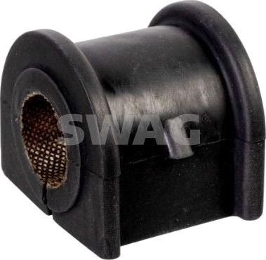 Lagring stabilisator SWAG 33 10 2183