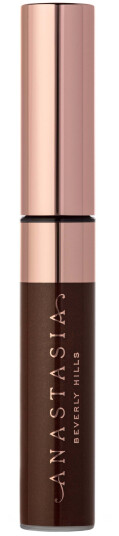 Anastasia Beverly Hills Tinted Brow Gel 9 g Espresso