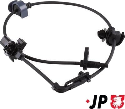 JP GROUP 3497104180 Sensor ABS