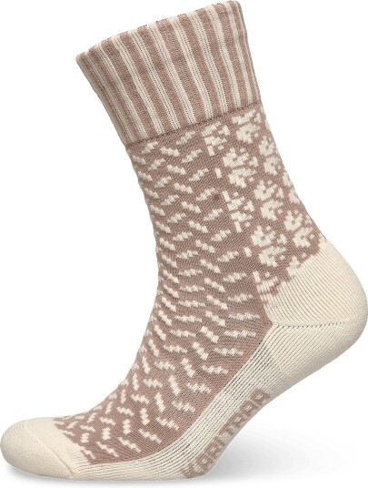 Kari Traa Smekker Sock MOC 36 38