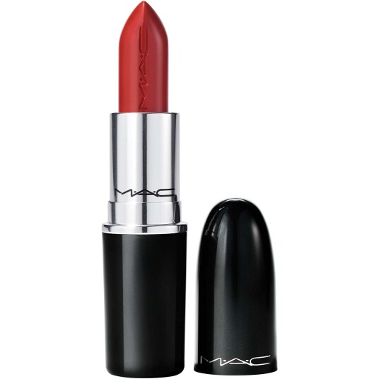 MAC Cosmetics Lustreglass 3 g Lady Bug