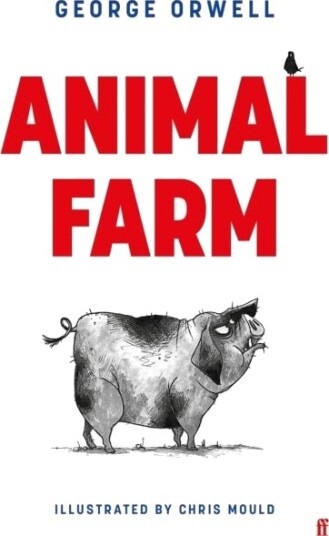 Animal Farm