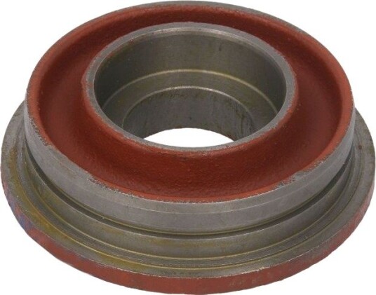Akseltetningsring, girmekanisme flens CARRARO 129929 Akseltetningsring, girmekanisme flens CARRARO 129929