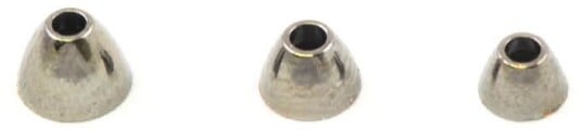 Frodin Flies Fits Tungsten Cones