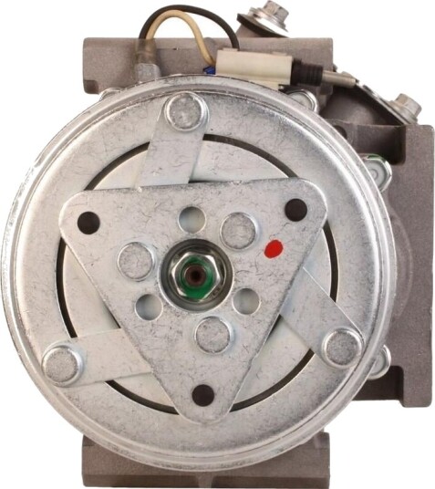 AC kompressor WALKER WCP00692