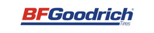 BF Goodrich Mud Terrain KM3 265/75R16 119Q
