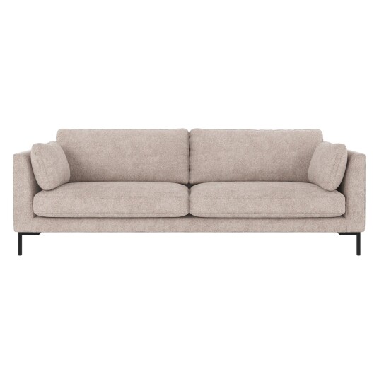 Rowico Corwin 3,5 seter sofa 129450