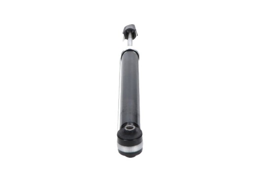 Støtdemper KAVO PARTS SSA-11067