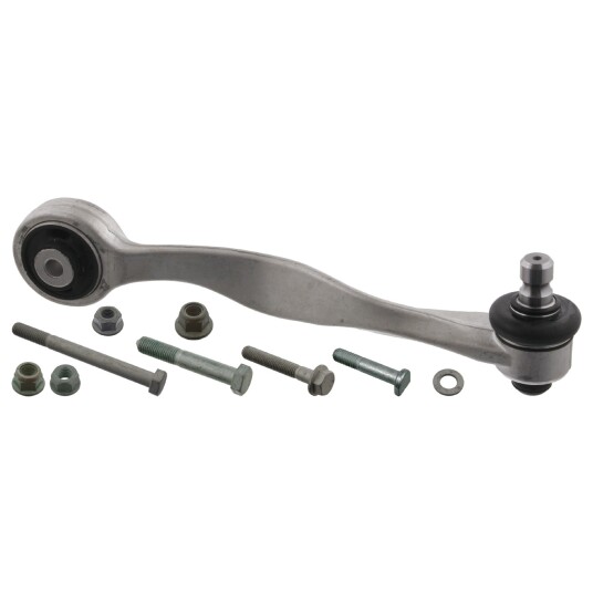 Bærebru/bærearm FEBI BILSTEIN 40743