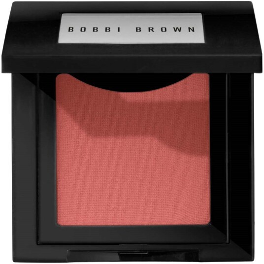 Bobbi Brown Blush Matte Velvet 3,5g Bobbi Brown Blush Matte Velvet 3,5g
