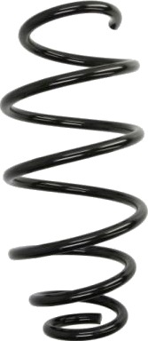 Magnum Technology SX225 Fjær Magnum Technology SX225 Fjær