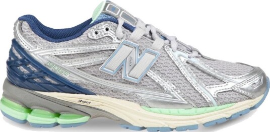 New Balance Herre Sport Flerfarget 46 1/2 EU, New Balance Herre Sport Flerfarget 46 1/2 EU,